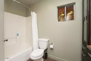 231 Julie Ln, Sedona, AZ 86336 - Photo 11