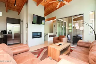 231 Julie Ln, Sedona, AZ 86336 - Photo 27