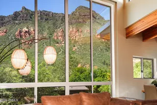 231 Julie Ln, Sedona, AZ 86336 - Photo 33