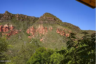 231 Julie Lane, Sedona, AZ 86336 - Photo 55