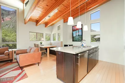 231 Julie Lane, Sedona, AZ 86336 - Photo 29