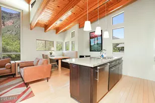 231 Julie Ln, Sedona, AZ 86336 - Photo 29