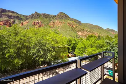 231 Julie Lane, Sedona, AZ 86336 - Photo 57