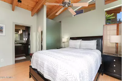 231 Julie Lane, Sedona, AZ 86336 - Photo 35
