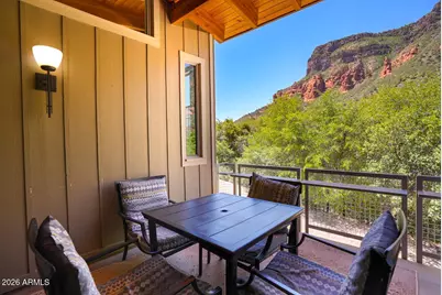 231 Julie Lane, Sedona, AZ 86336 - Photo 43