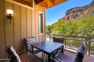 231 Julie Ln, Sedona, AZ 86336 - Photo 43