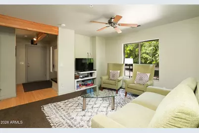 231 Julie Lane, Sedona, AZ 86336 - Photo 7