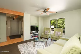 231 Julie Ln, Sedona, AZ 86336 - Photo 7