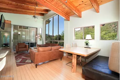 231 Julie Lane, Sedona, AZ 86336 - Photo 23