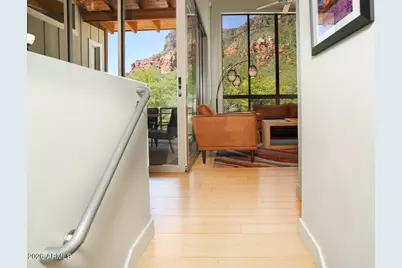 231 Julie Lane, Sedona, AZ 86336 - Photo 17