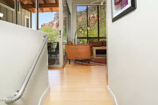 231 Julie Ln, Sedona, AZ 86336 - Photo 17