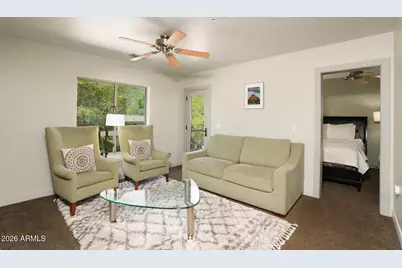 231 Julie Lane, Sedona, AZ 86336 - Photo 9
