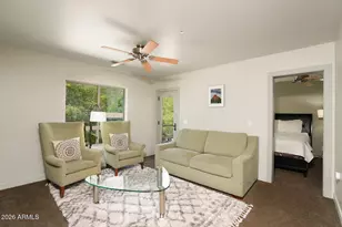 231 Julie Ln, Sedona, AZ 86336 - Photo 9