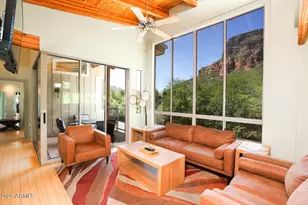 231 Julie Ln, Sedona, AZ 86336 - Photo 21