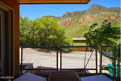 231 Julie Lane, Sedona, AZ 86336 - Photo 53