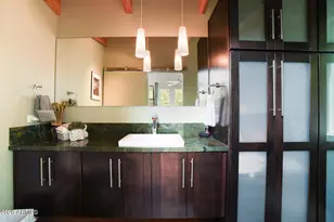 231 Julie Ln, Sedona, AZ 86336 - Photo 37