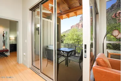 231 Julie Lane, Sedona, AZ 86336 - Photo 19