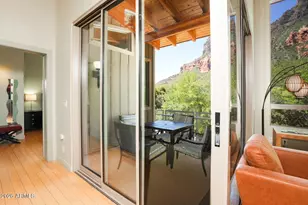 231 Julie Ln, Sedona, AZ 86336 - Photo 19