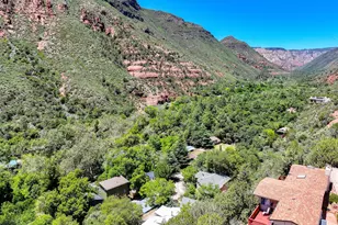 231 Julie Ln, Sedona, AZ 86336 - Photo 47