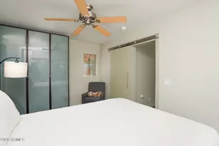 231 Julie Ln, Sedona, AZ 86336 - Photo 15