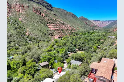 231 Julie Lane, Sedona, AZ 86336 - Photo 49