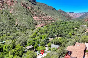 231 Julie Ln, Sedona, AZ 86336 - Photo 49