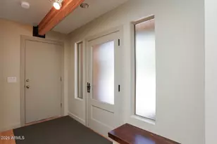 231 Julie Ln, Sedona, AZ 86336 - Photo 5