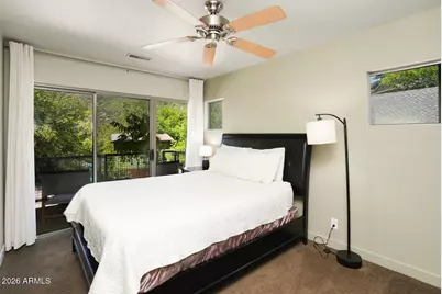 231 Julie Lane, Sedona, AZ 86336 - Photo 13