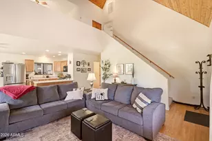4075 Horseshoe Dr, Happy Jack, AZ 86024 - Photo 11