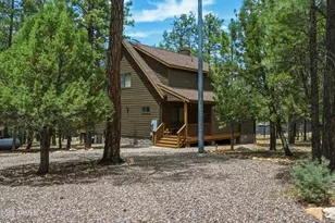 4075 Horseshoe Dr, Happy Jack, AZ 86024 - Photo 37