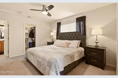 4075 Horseshoe Drive, Happy Jack, AZ 86024 - Photo 21