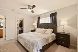 4075 Horseshoe Dr, Happy Jack, AZ 86024 - Photo 21