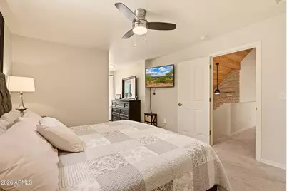 4075 Horseshoe Drive, Happy Jack, AZ 86024 - Photo 23
