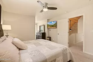 4075 Horseshoe Dr, Happy Jack, AZ 86024 - Photo 23