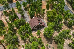 4075 Horseshoe Dr, Happy Jack, AZ 86024 - Photo 47