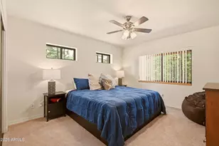 4075 Horseshoe Dr, Happy Jack, AZ 86024 - Photo 29