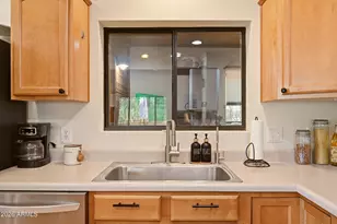 4075 Horseshoe Dr, Happy Jack, AZ 86024 - Photo 17