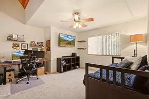 4075 Horseshoe Dr, Happy Jack, AZ 86024 - Photo 25