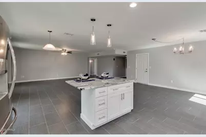 1115 W Barrow Drive, Chandler, AZ 85224 - Photo 21