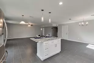 1115 W Barrow Dr, Chandler, AZ 85224 - Photo 21