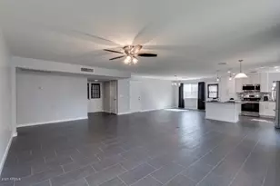 1115 W Barrow Dr, Chandler, AZ 85224 - Photo 7