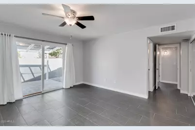 1115 W Barrow Drive, Chandler, AZ 85224 - Photo 23