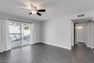 1115 W Barrow Dr, Chandler, AZ 85224 - Photo 23