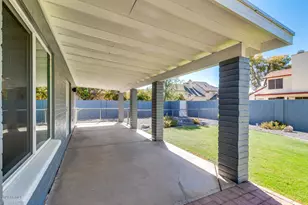 1115 W Barrow Dr, Chandler, AZ 85224 - Photo 31