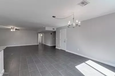 1115 W Barrow Drive, Chandler, AZ 85224 - Photo 13