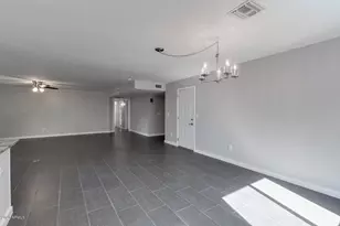1115 W Barrow Dr, Chandler, AZ 85224 - Photo 13