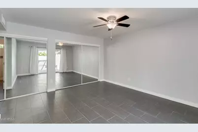 1115 W Barrow Drive, Chandler, AZ 85224 - Photo 25