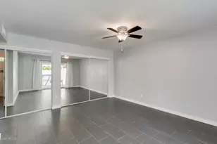 1115 W Barrow Dr, Chandler, AZ 85224 - Photo 25