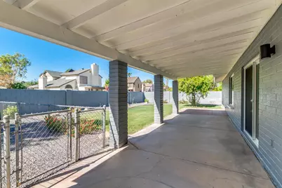 1115 W Barrow Drive, Chandler, AZ 85224 - Photo 31