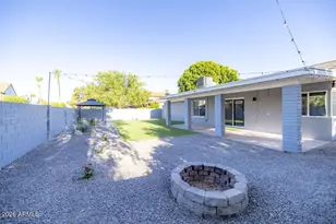 1115 W Barrow Dr, Chandler, AZ 85224 - Photo 41